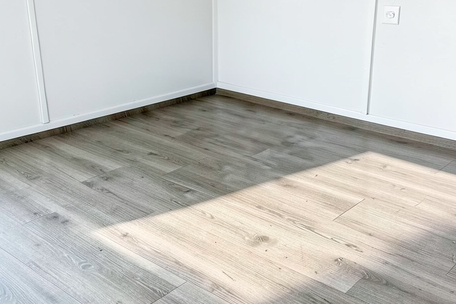 Напольное покрытие