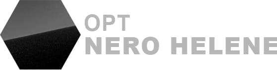 OPT Nero Helene