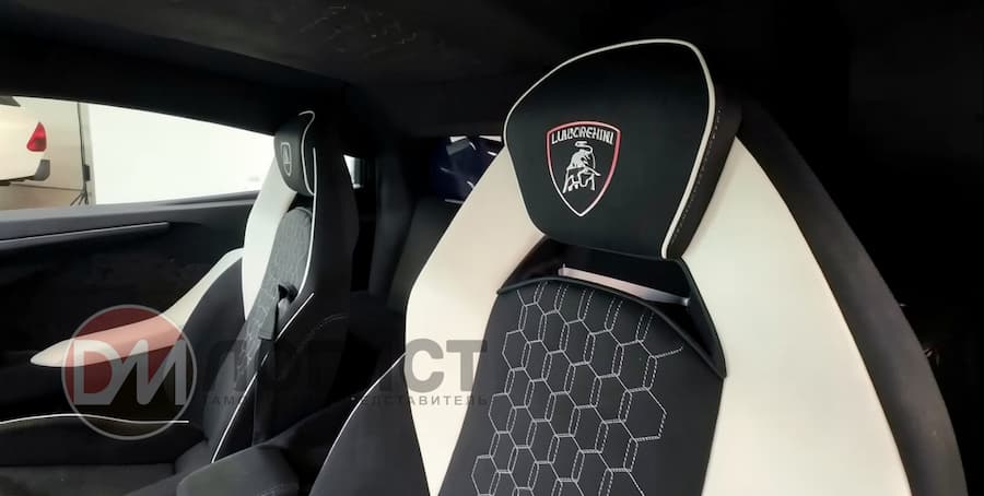 lamborghini new revuelto, lamborghini, new Revuelto