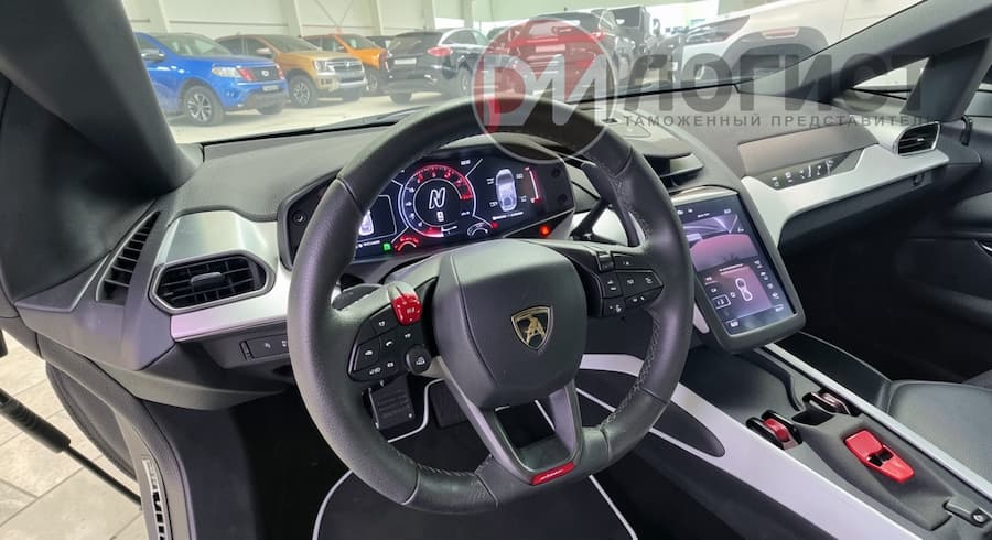 lamborghini new revuelto, lamborghini, new Revuelto
