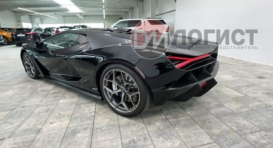 lamborghini new revuelto, lamborghini, new Revuelto