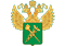 ТК РФ
