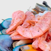 таможенное оформление морепродуктов таможенное оформление морепродуктов
