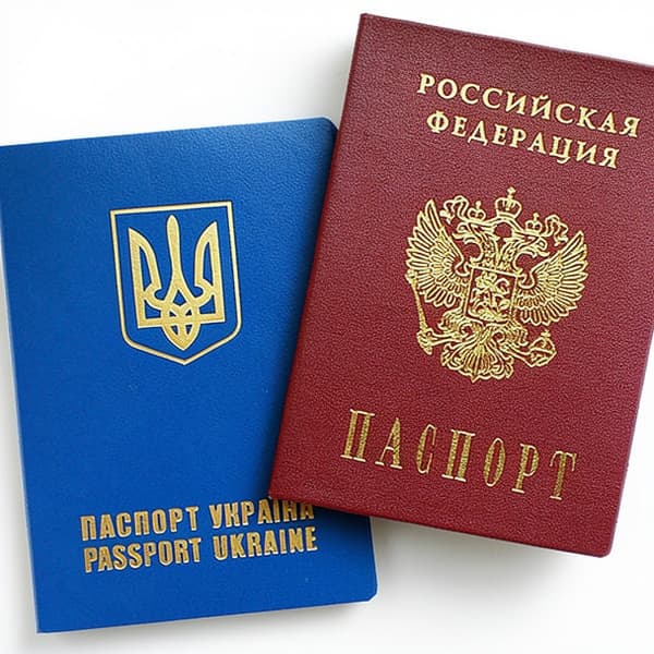 Растаможка авто по программе переселения