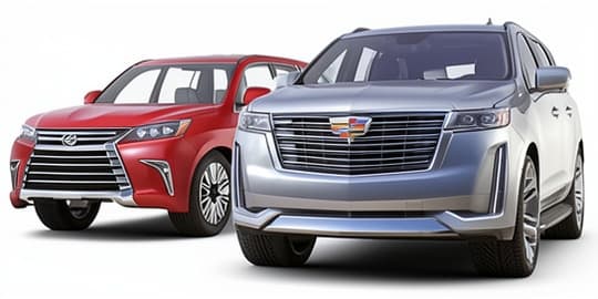 Растаможка автомобилей