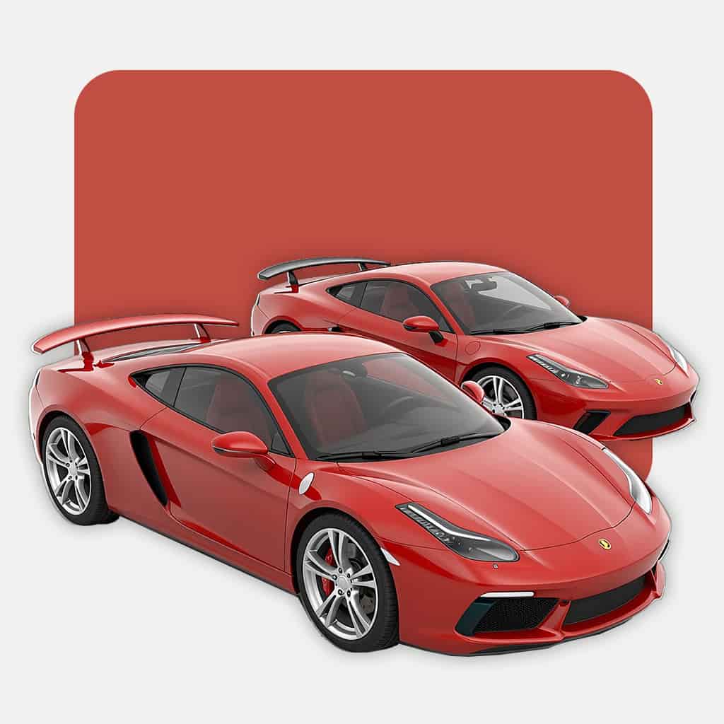 Автомобили