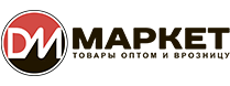 footer-logo