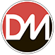 footer-logo